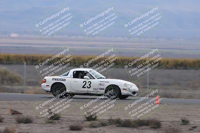 media/Nov-16-2025-CalClub SCCA (Sun) [[2975c16dfc]]/Group 4/Turn 9  and  7/